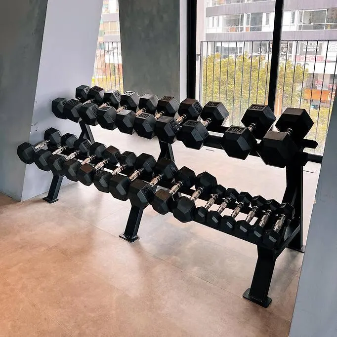 Exotico Departamento En La Carolina Gym, Piscina, Jacuzzi Διαμέρισμα Κίτο